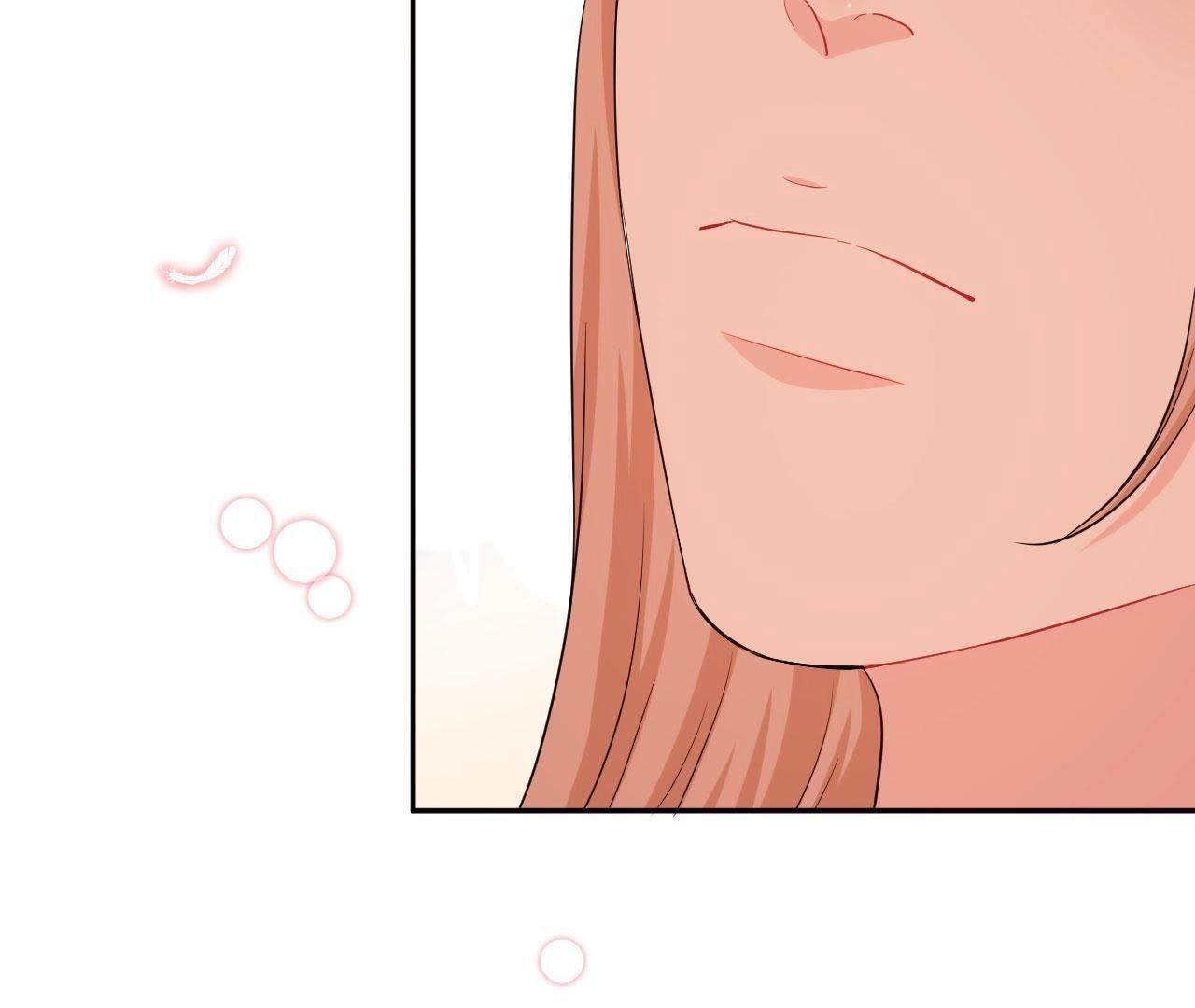 第50话 我对你(1/2)-第55话