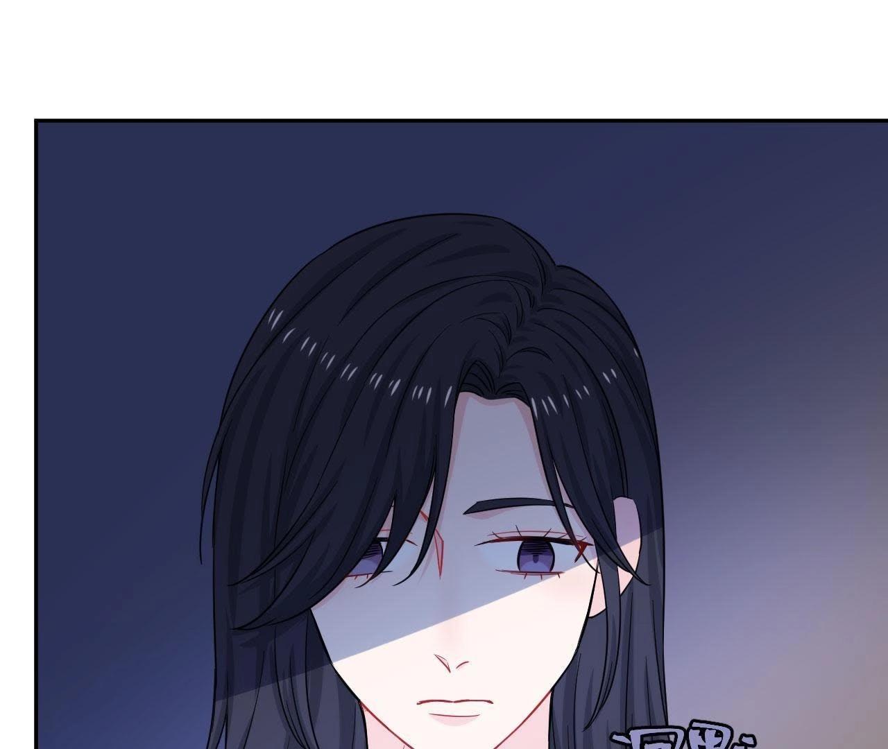 第48话 我来接你了(1/2)-第53话