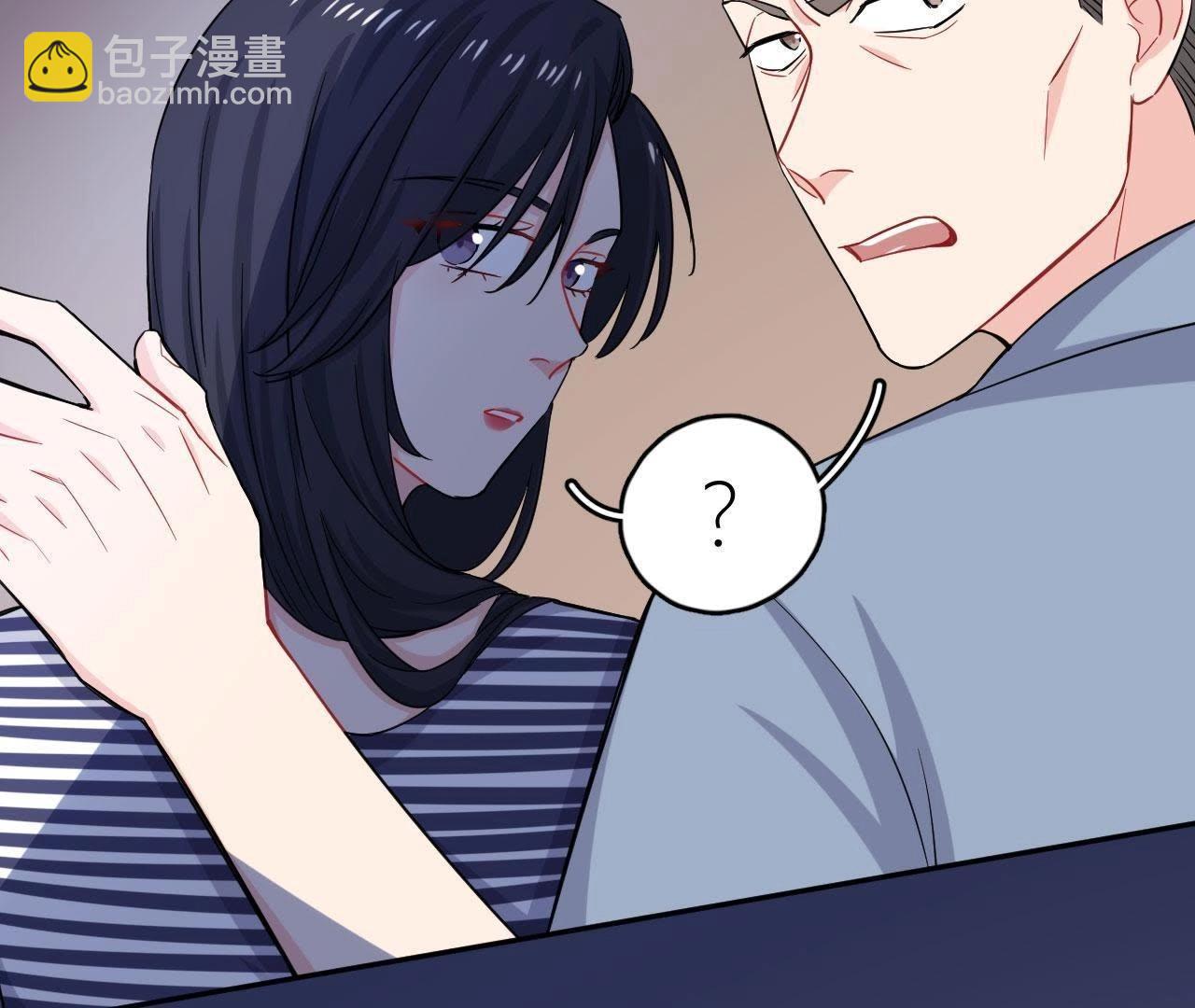 第48话 我来接你了(1/2)-第53话