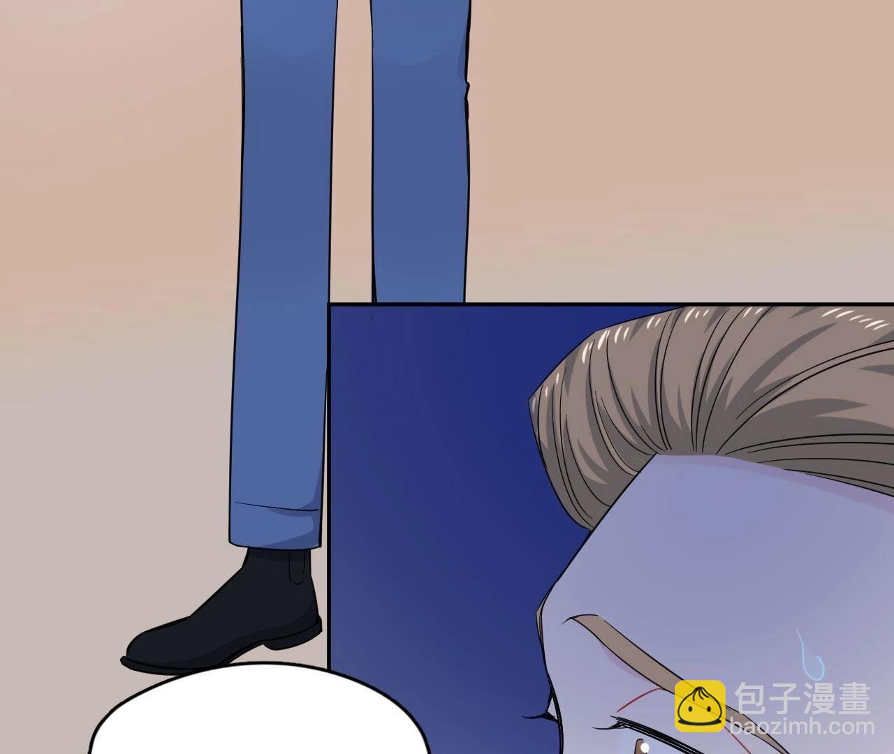第48话 我来接你了(1/2)-第53话