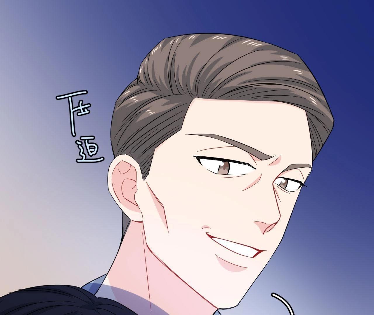 第48话 我来接你了(1/2)-第53话