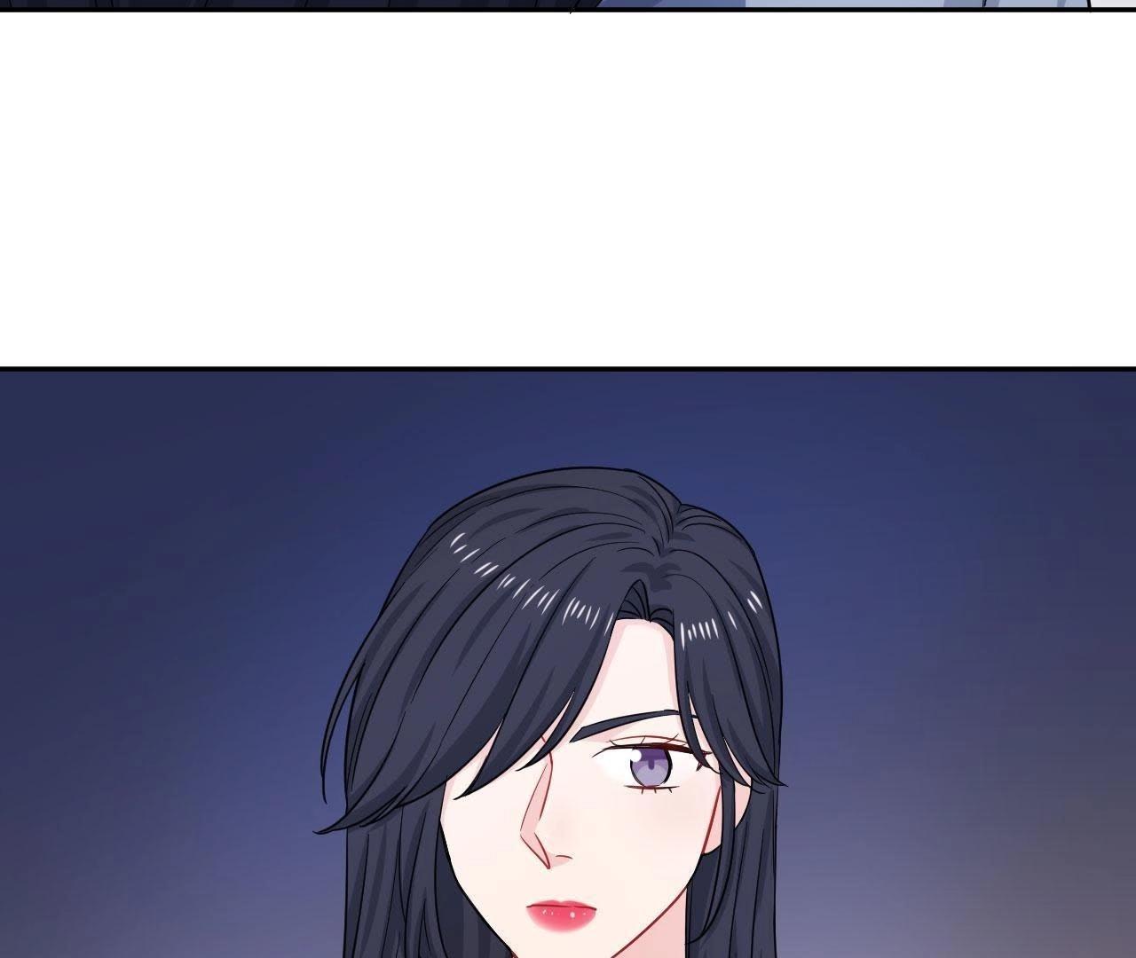 第48话 我来接你了(1/2)-第53话