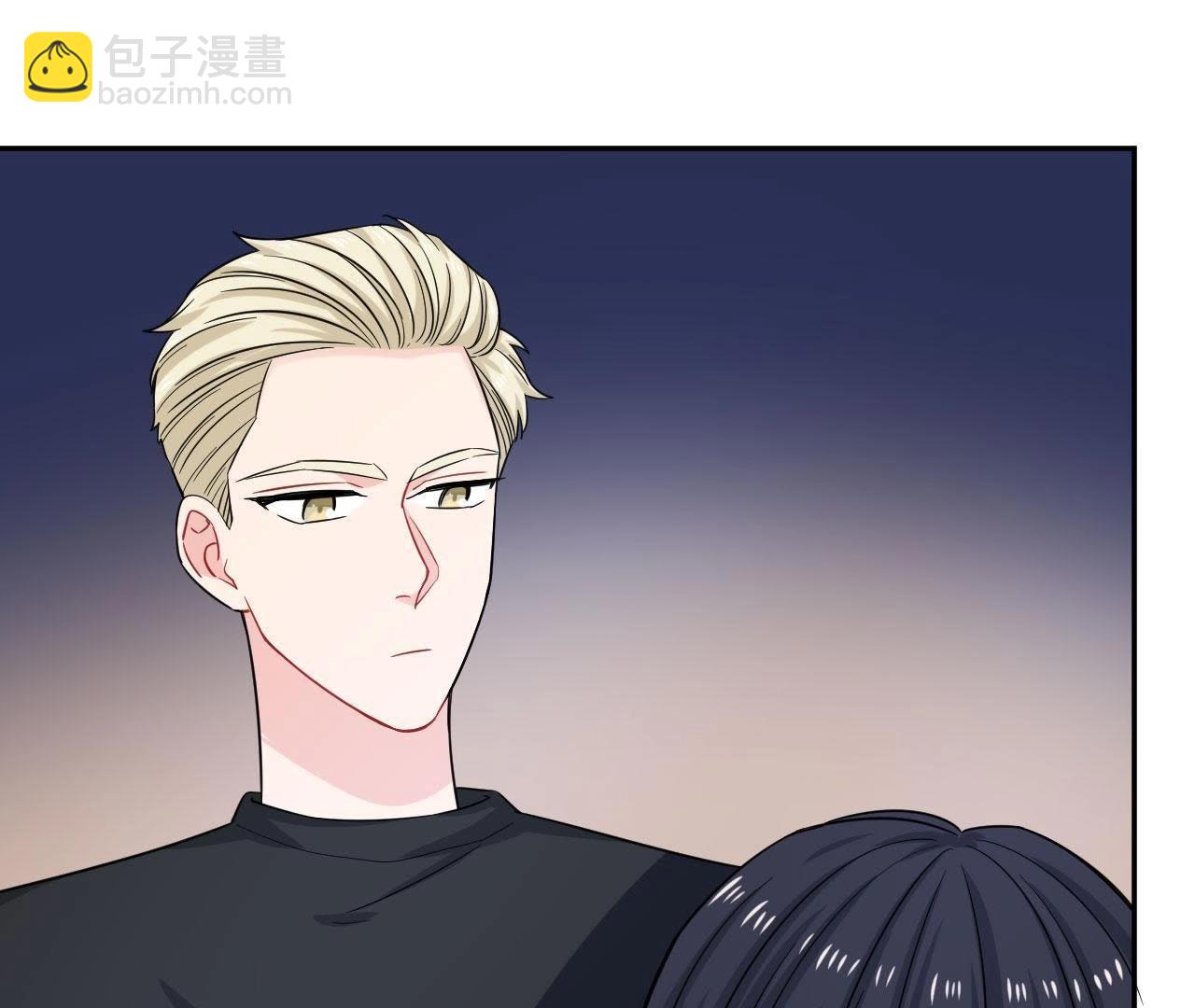 第48话 我来接你了(1/2)-第53话