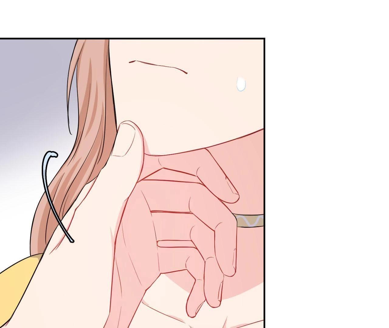 第52话 悸动的心(1/2)-第57话