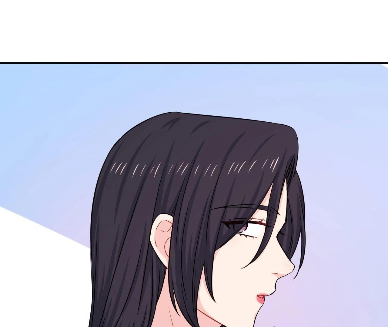 第52话 悸动的心(1/2)-第57话