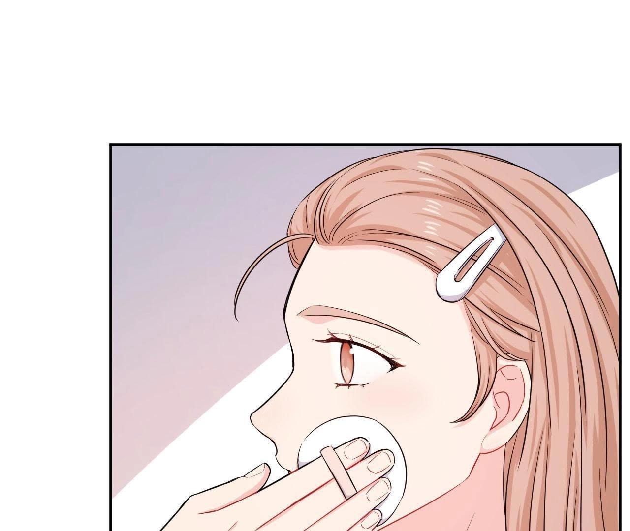 第52话 悸动的心(1/2)-第57话