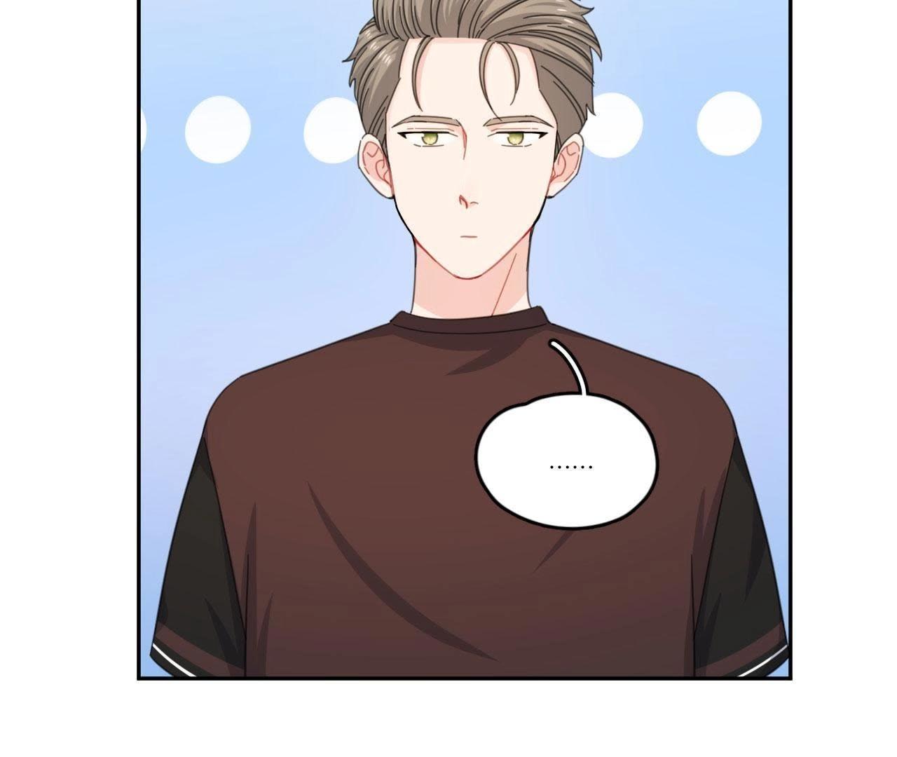 第56话 空哥吃醋了(1/2)-第61话
