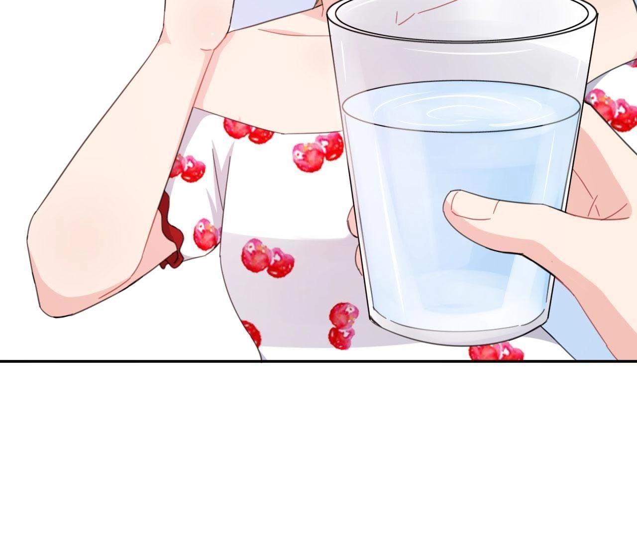 第56话 空哥吃醋了(1/2)-第61话