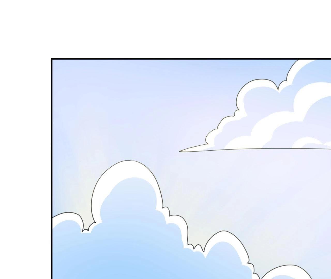 第56话 空哥吃醋了(1/2)-第61话
