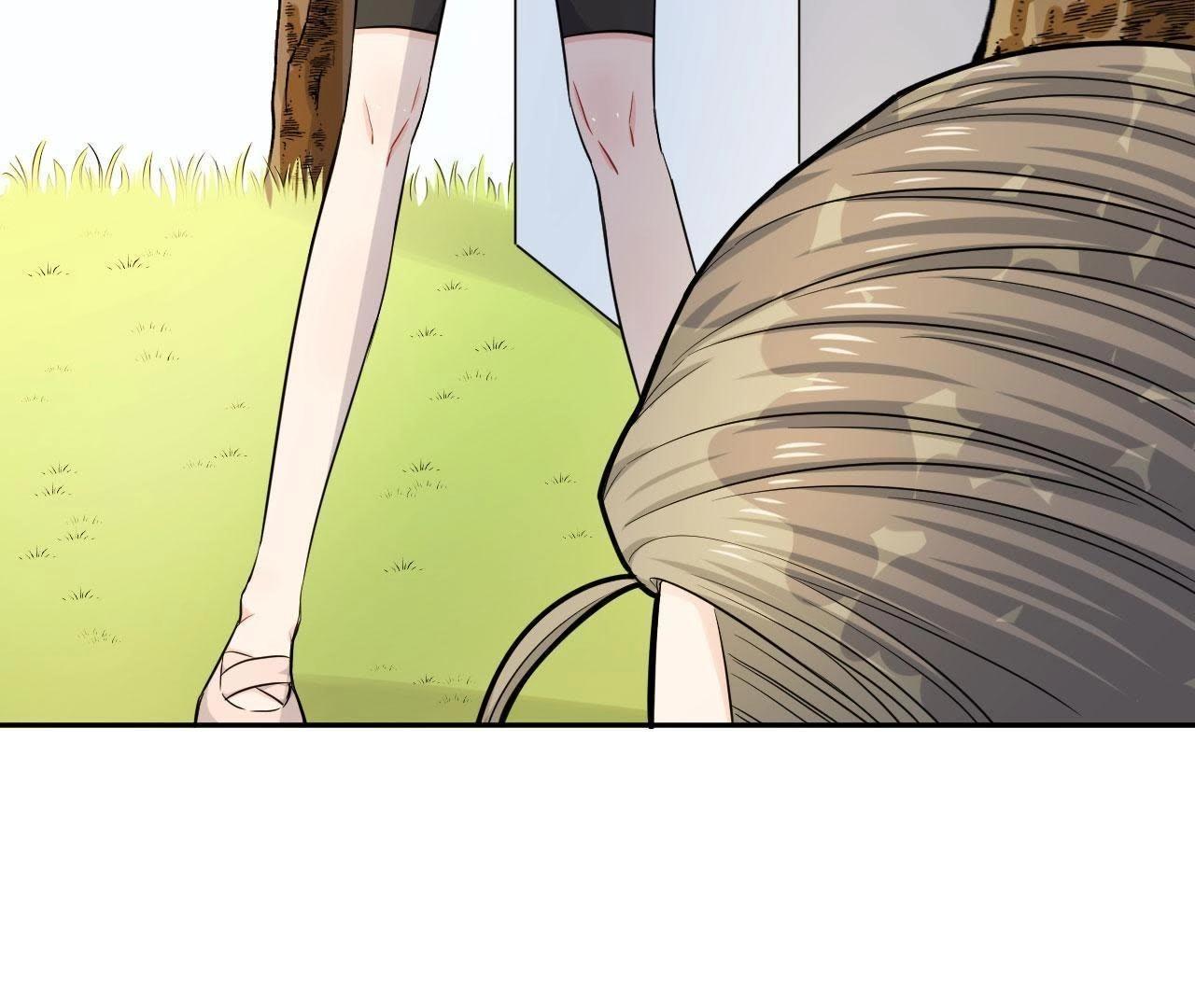 第54话 彼此的心事(1/2)-第59话