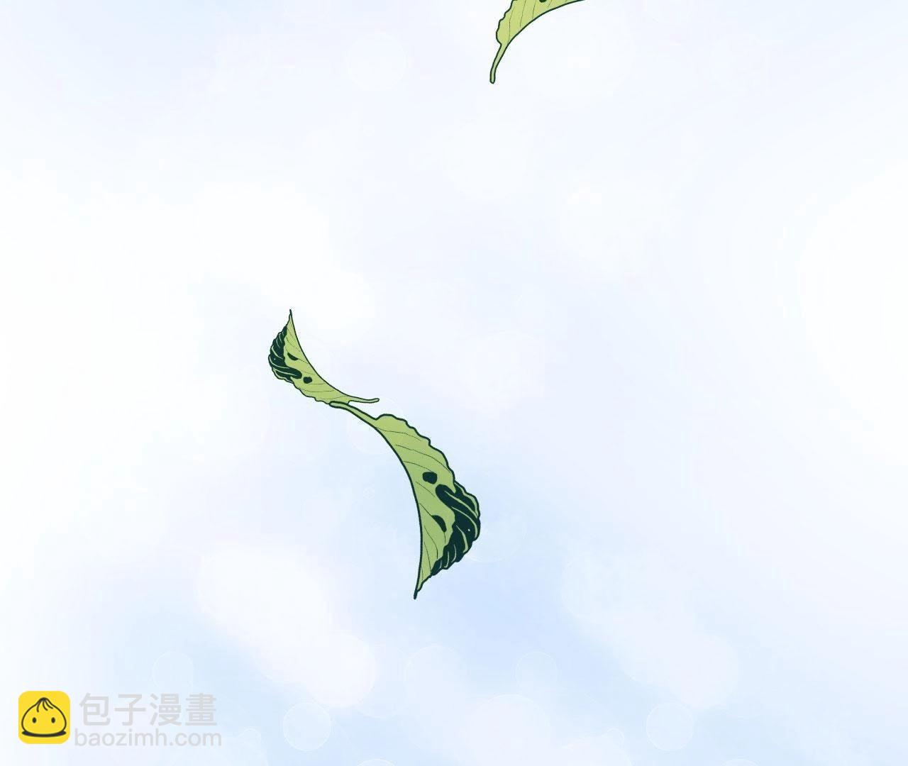 第54话 彼此的心事(1/2)-第59话