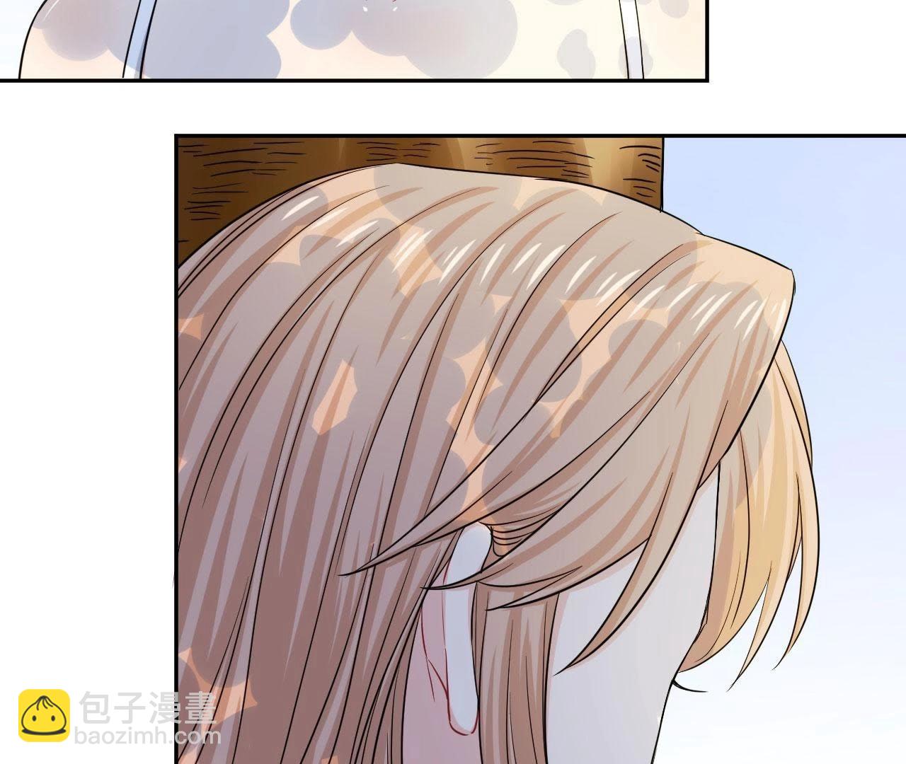 第54话 彼此的心事(1/2)-第59话