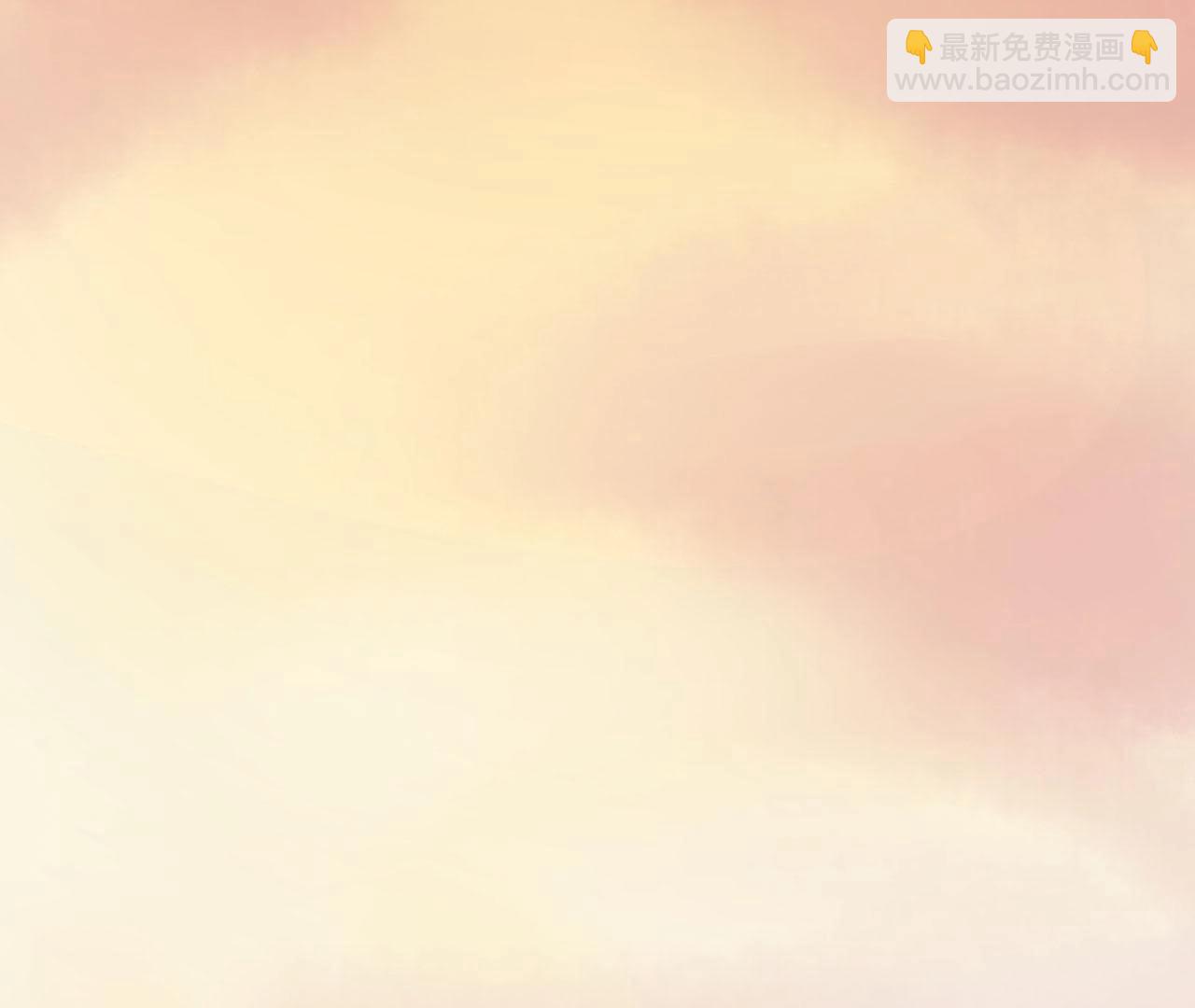 第54话 彼此的心事(1/2)-第59话