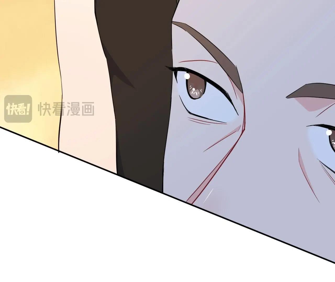 第54话 彼此的心事(1/2)-第59话