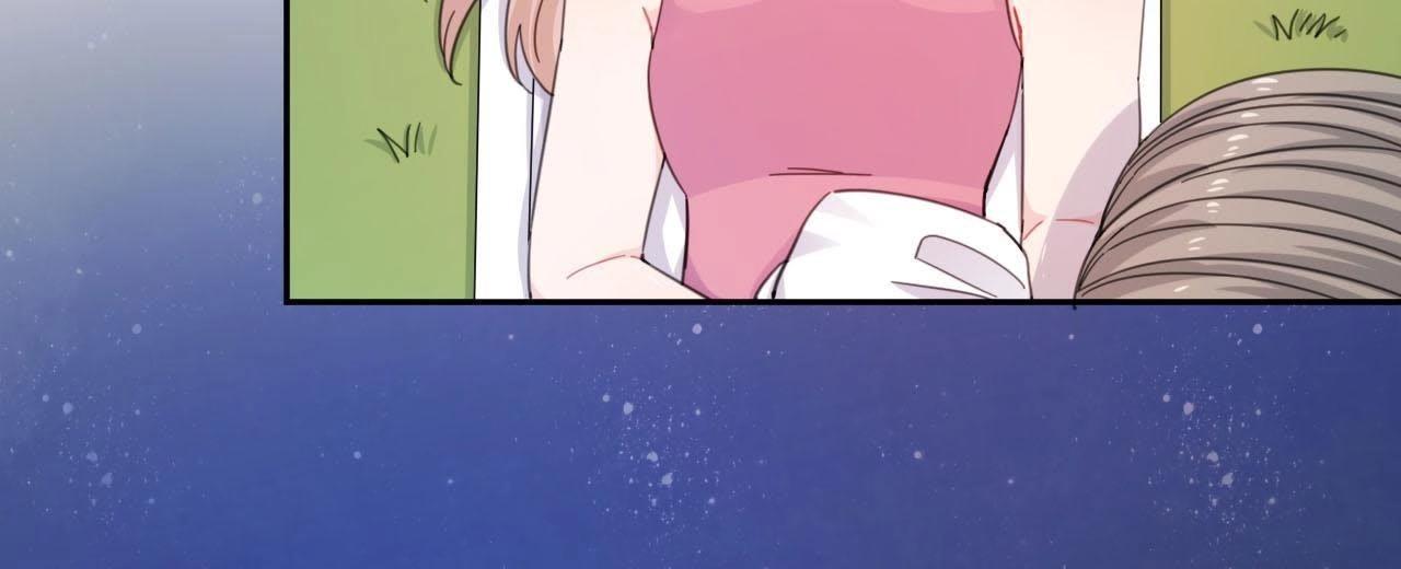 第60话 他又梦到星星了(1/2)-第65话