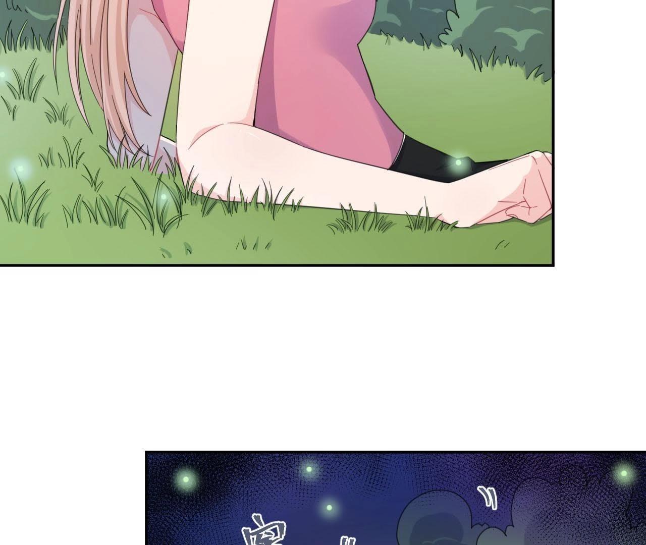 第58话 她有危险了！(1/2)-第63话