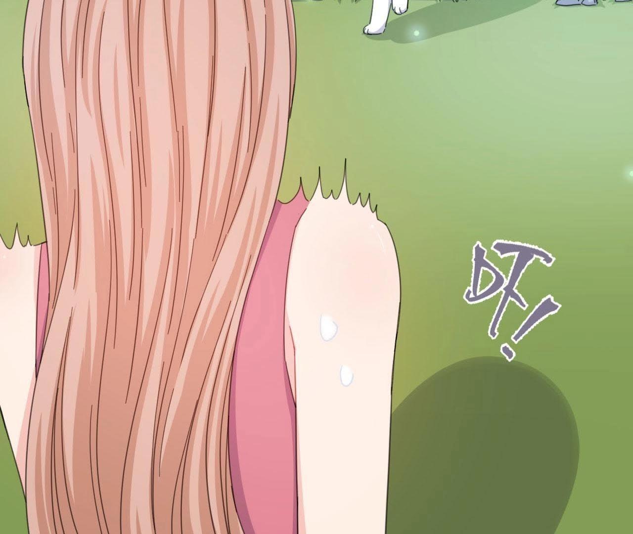 第58话 她有危险了！(1/2)-第63话