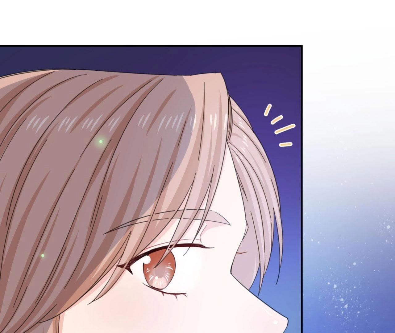 第58话 她有危险了！(1/2)-第63话