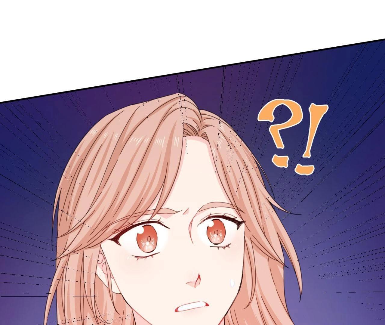 第58话 她有危险了！(1/2)-第63话