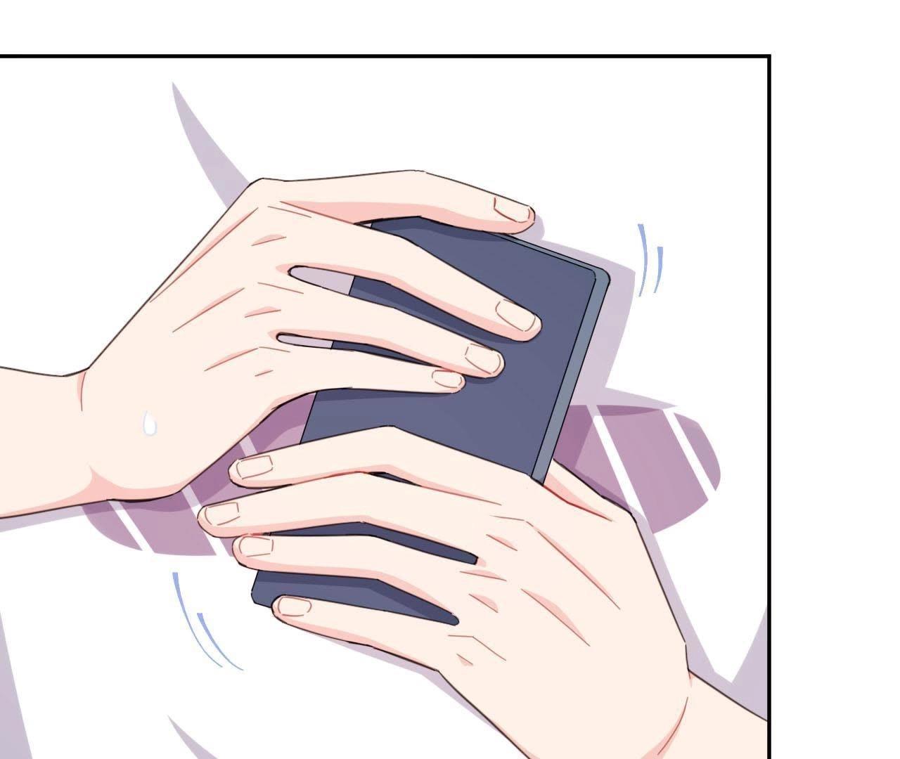 第58话 她有危险了！(1/2)-第63话