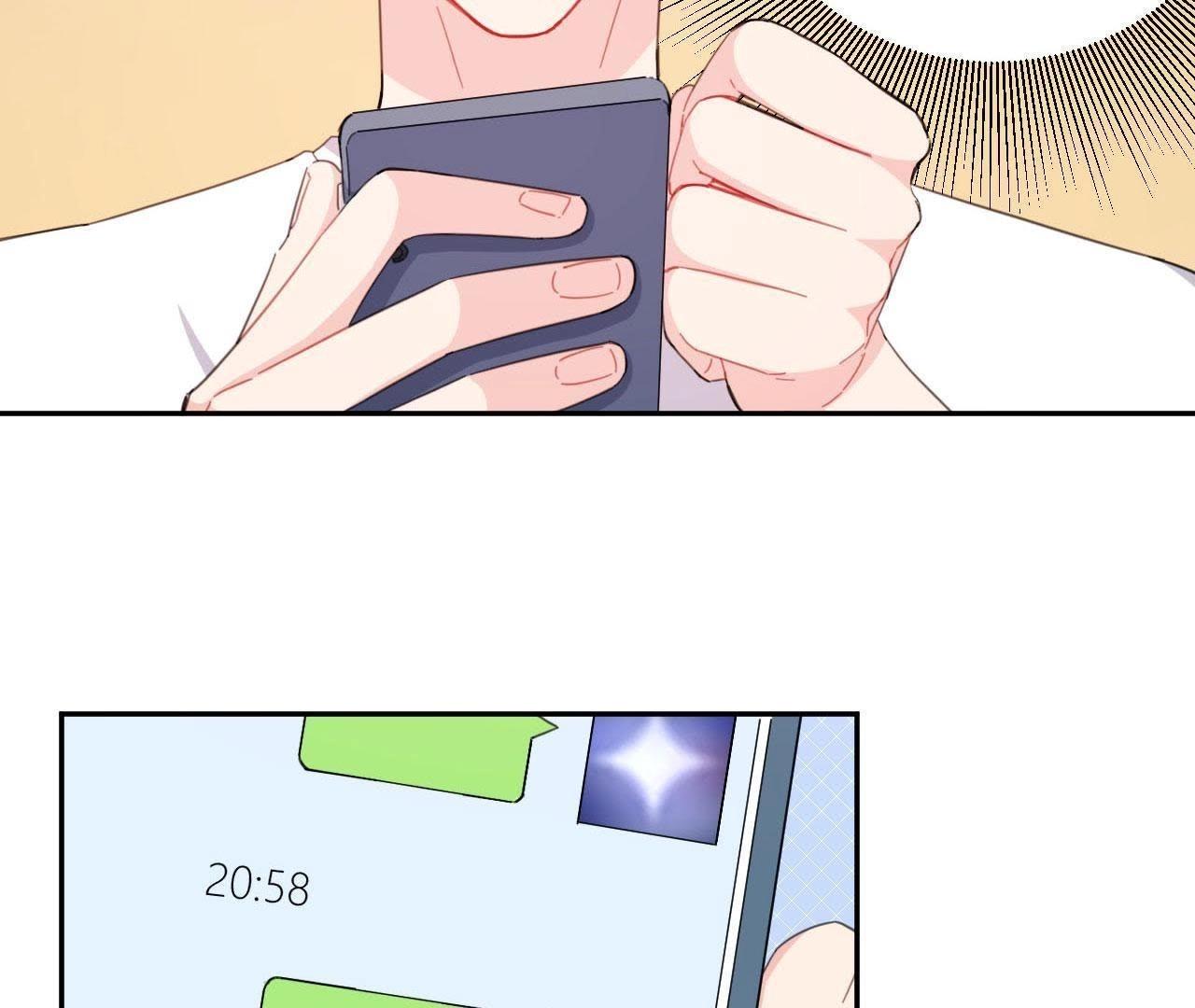 第58话 她有危险了！(1/2)-第63话