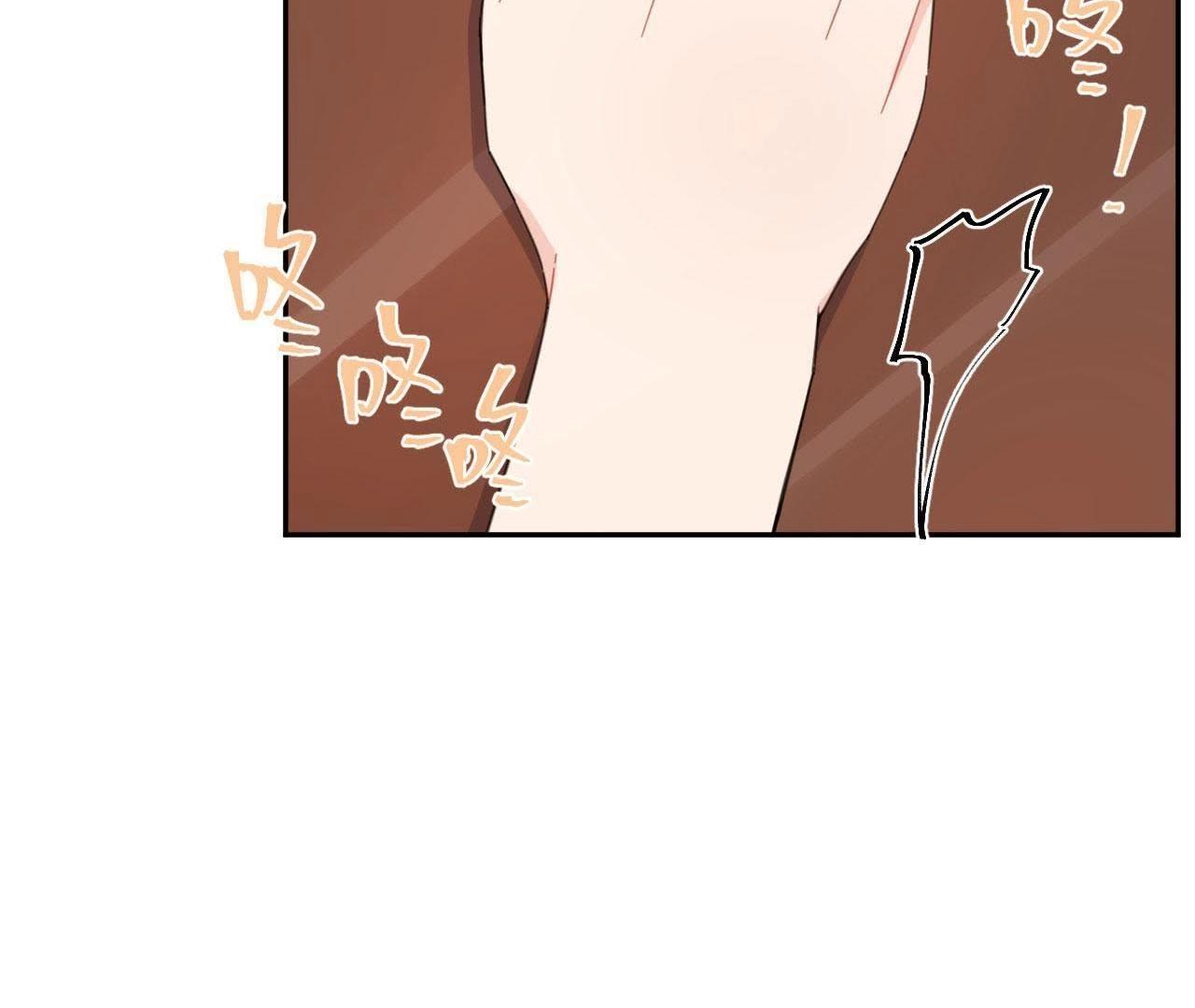 第58话 她有危险了！(1/2)-第63话