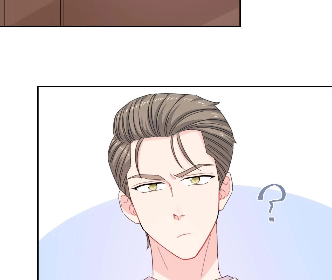 第58话 她有危险了！(1/2)-第63话