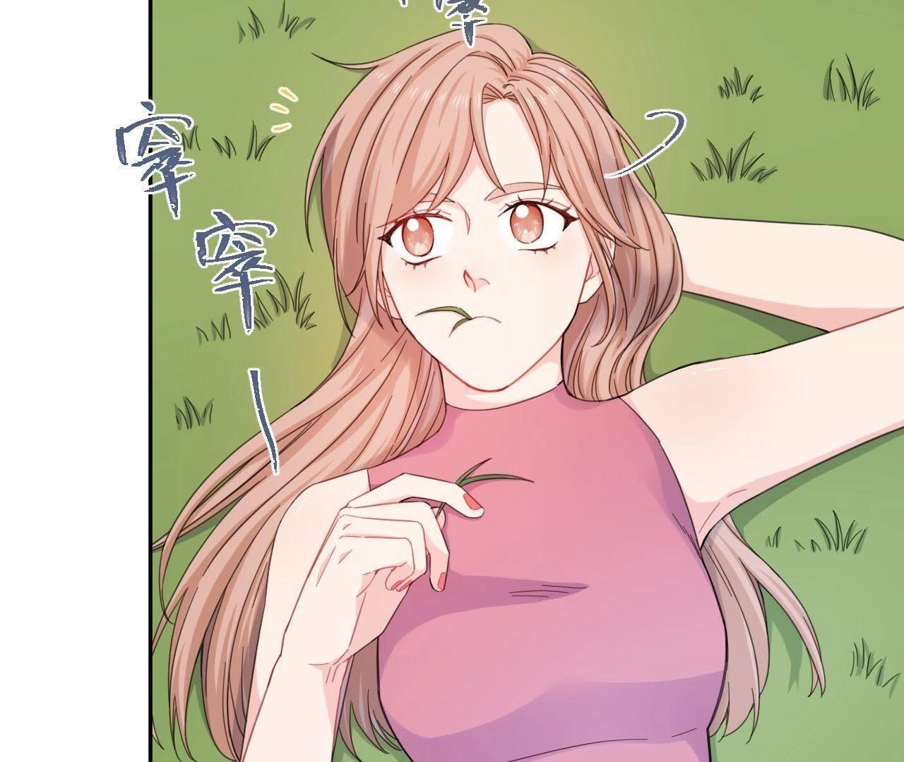 第58话 她有危险了！(1/2)-第63话