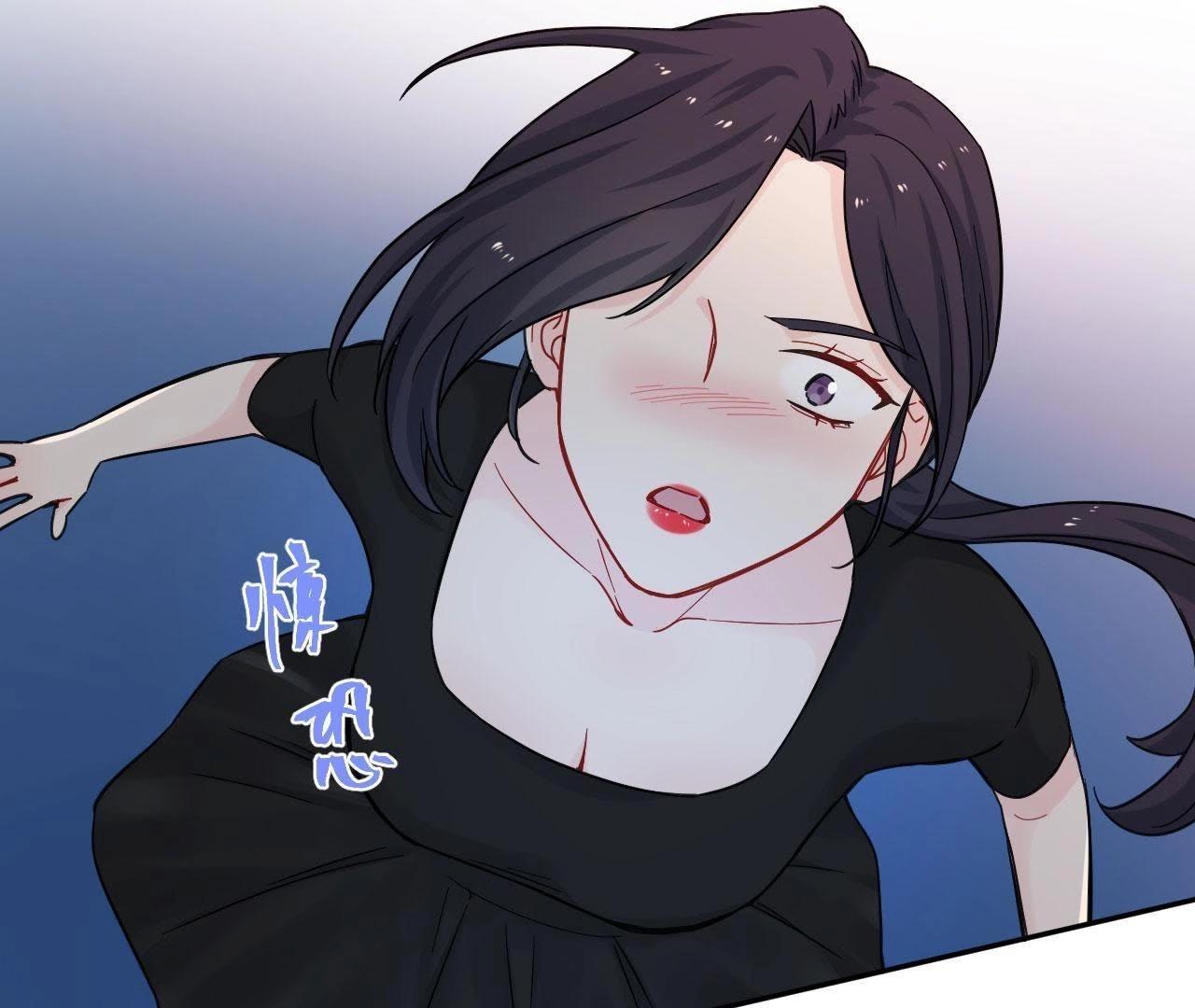 第74话 守护着她(1/3)-第79话