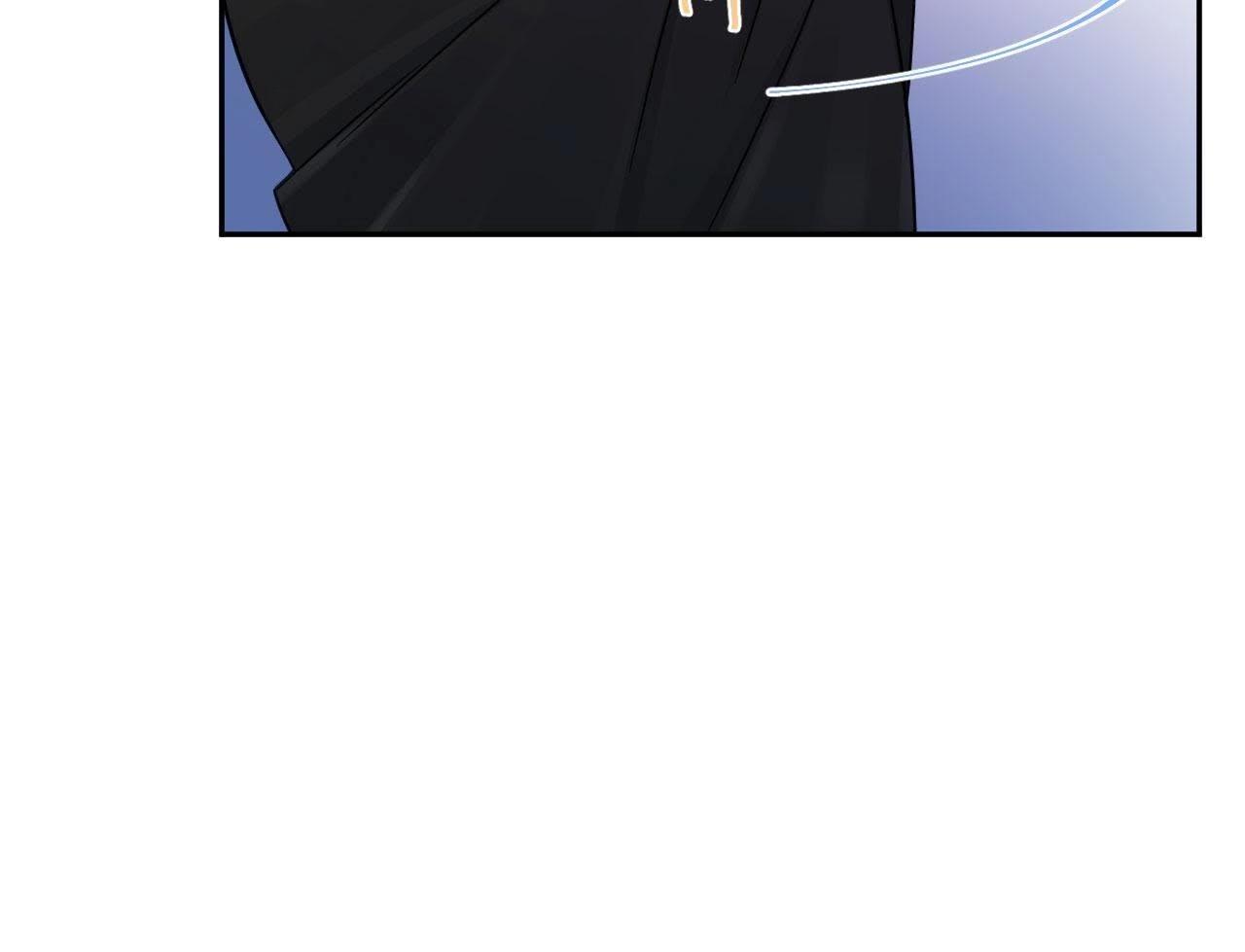 第74话 守护着她(1/3)-第79话