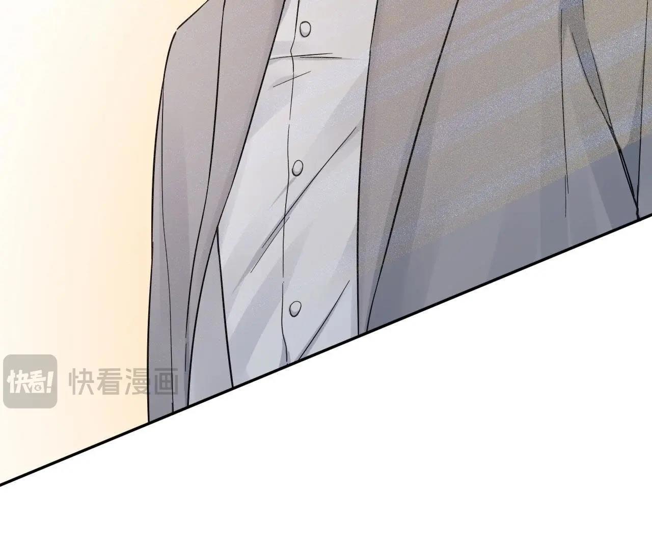 第74话 守护着她(1/3)-第79话