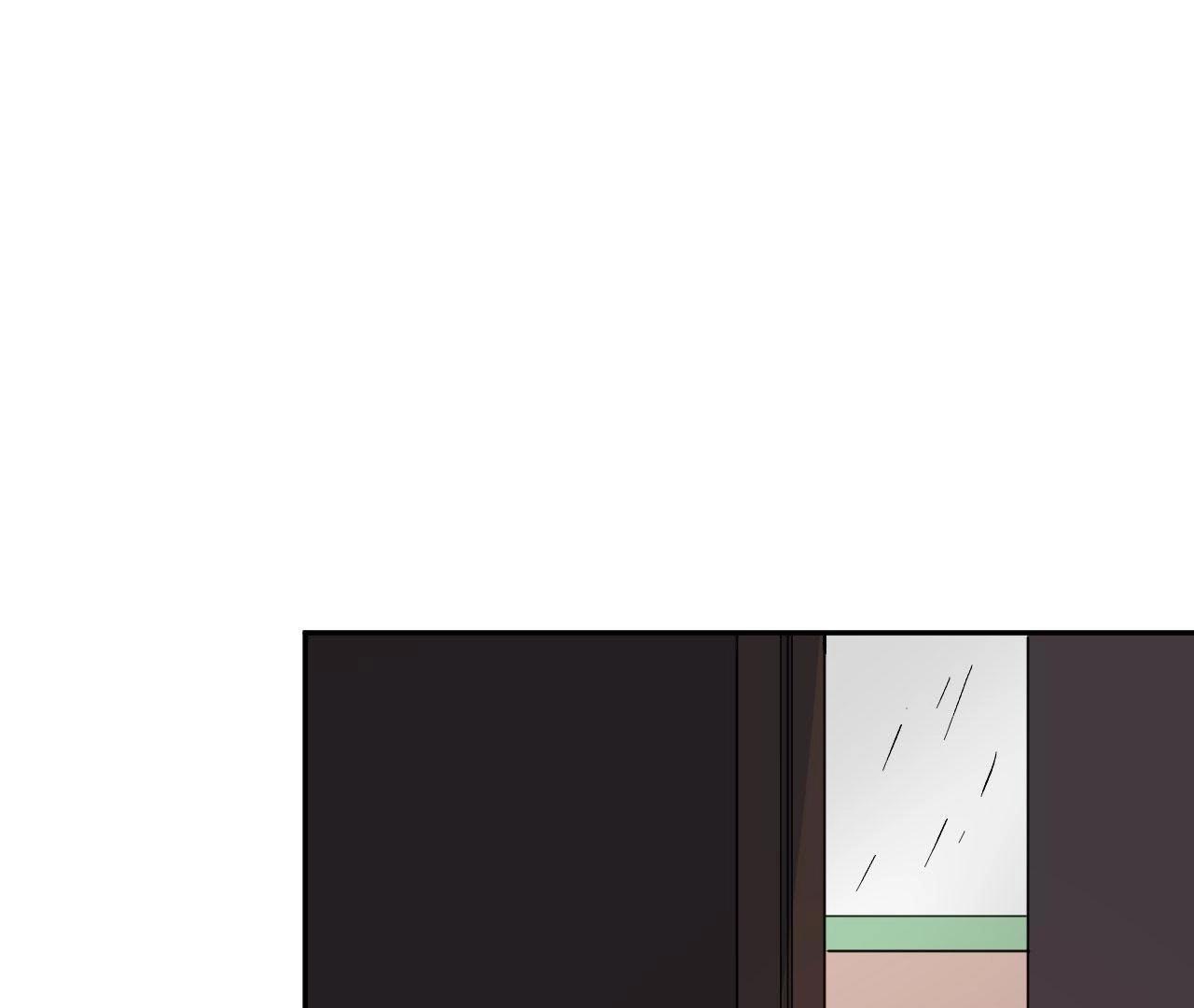 第76话 你不要哭(1/3)-第81话