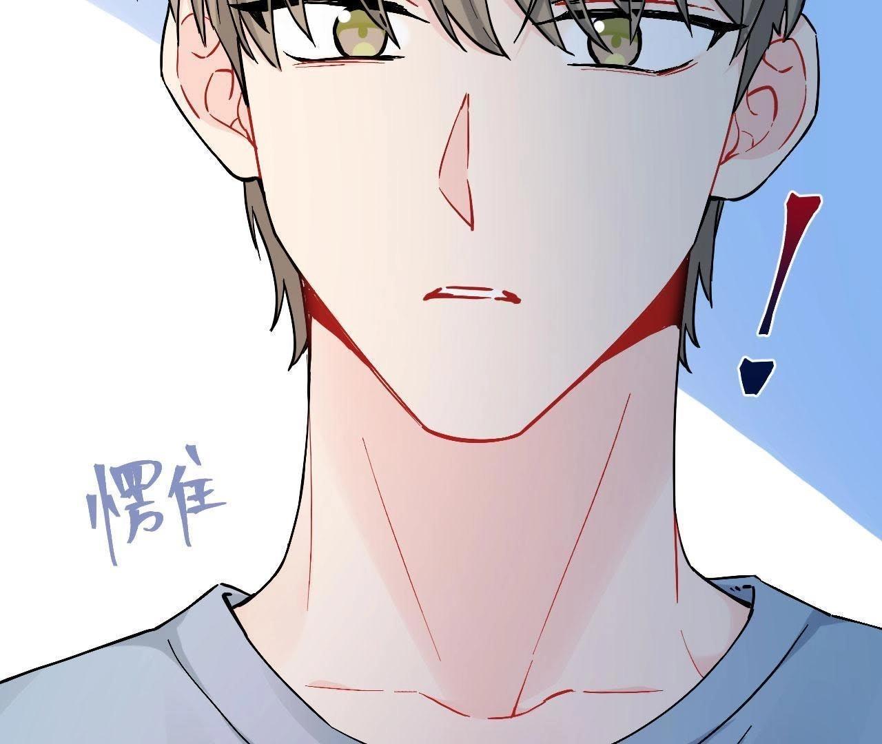 第76话 你不要哭(1/3)-第81话