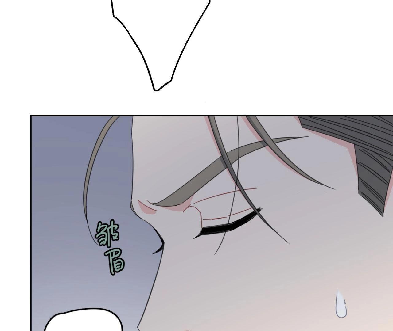第64话 追击！(1/2)-第69话
