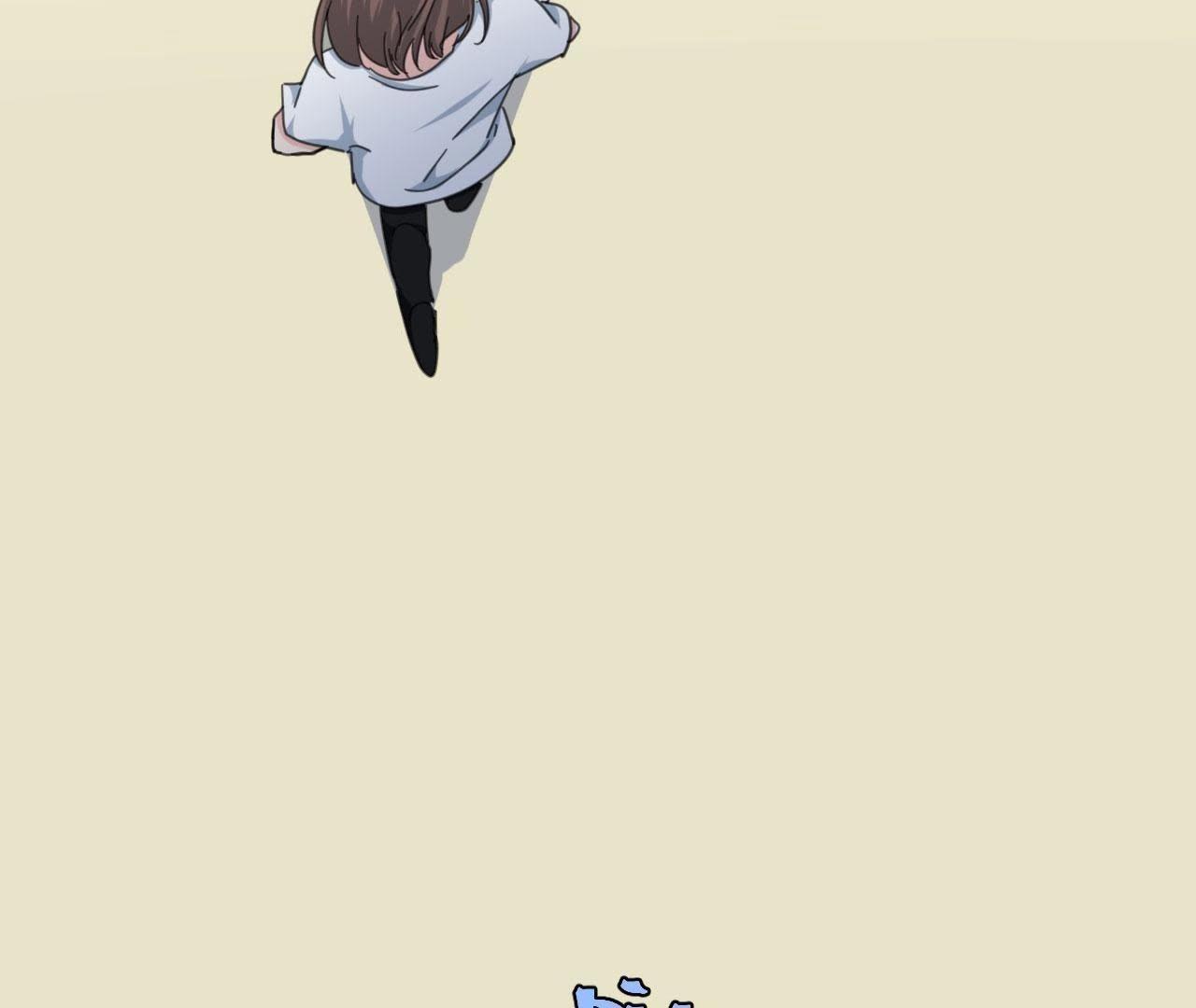 第64话 追击！(1/2)-第69话