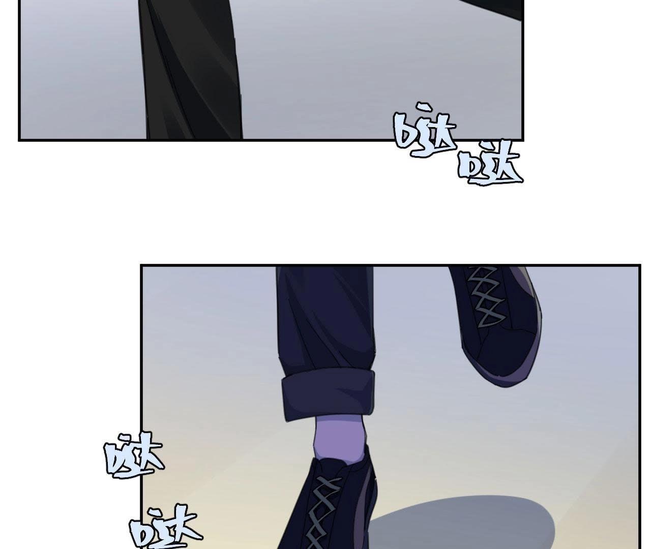 第64话 追击！(1/2)-第69话
