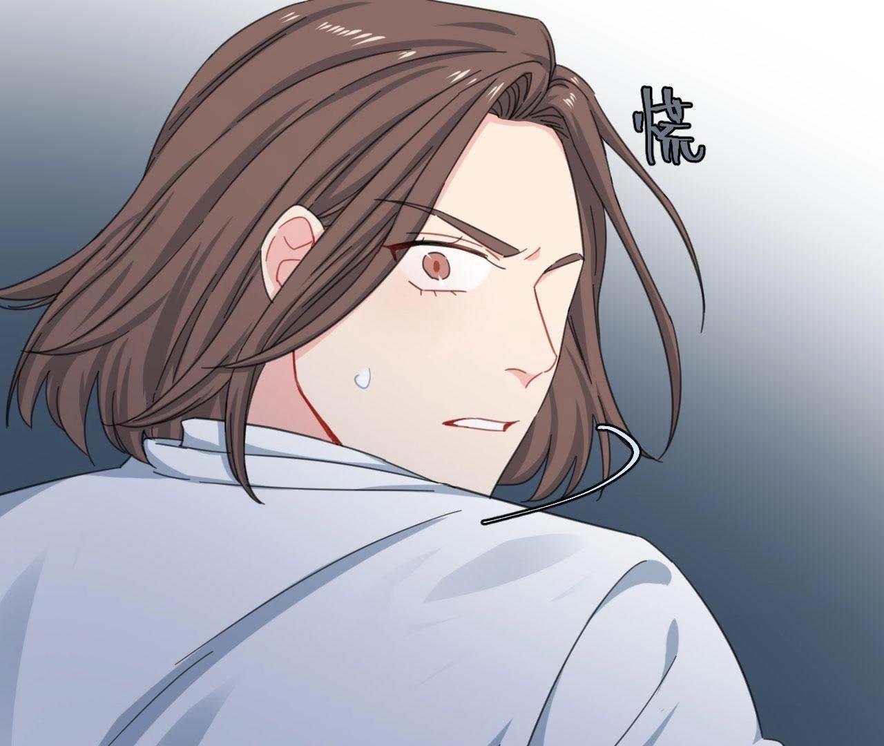 第64话 追击！(1/2)-第69话