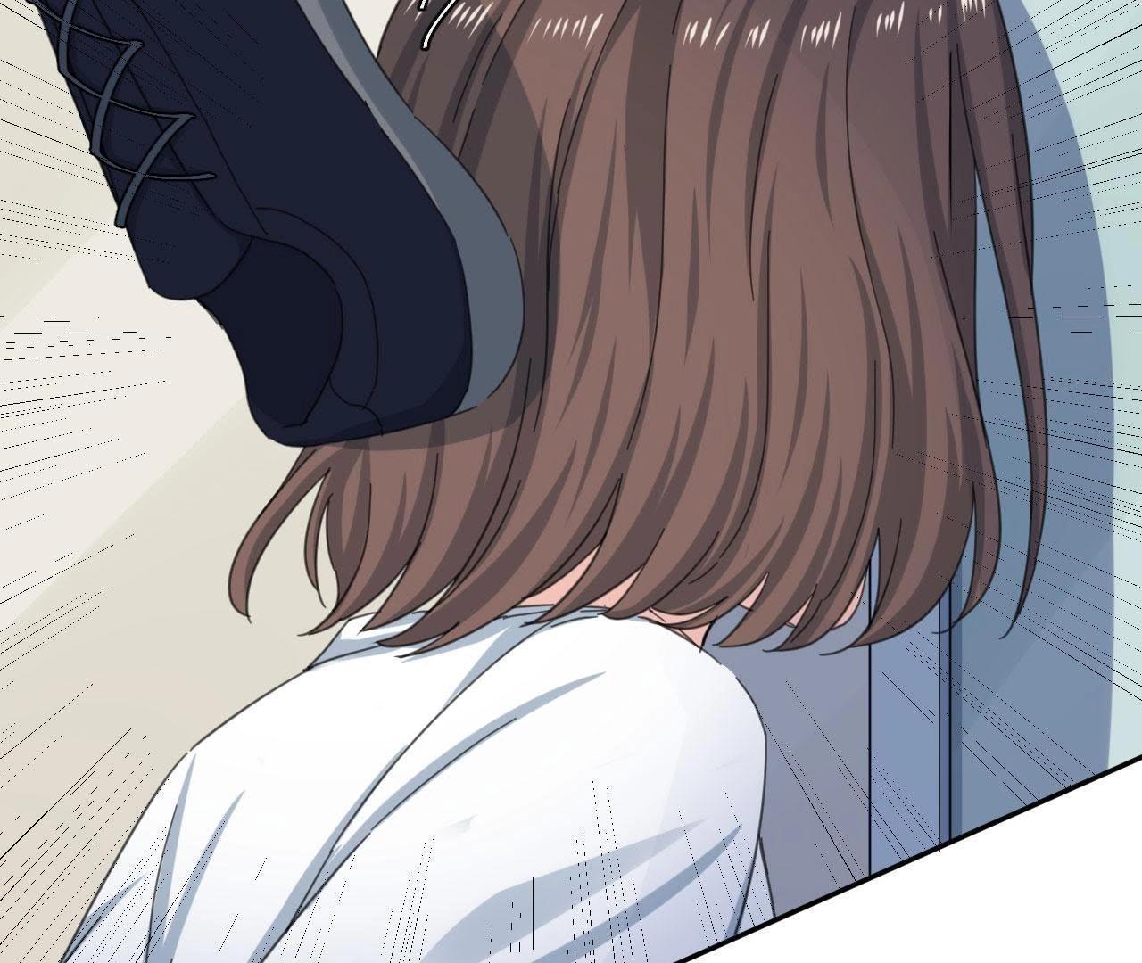 第64话 追击！(1/2)-第69话