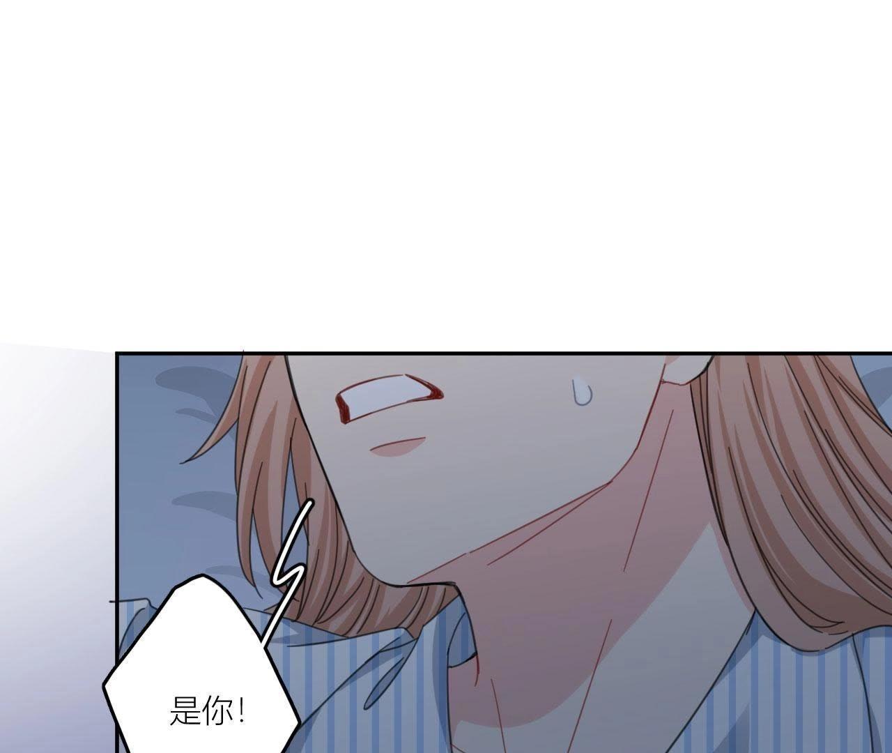 第64话 追击！(1/2)-第69话