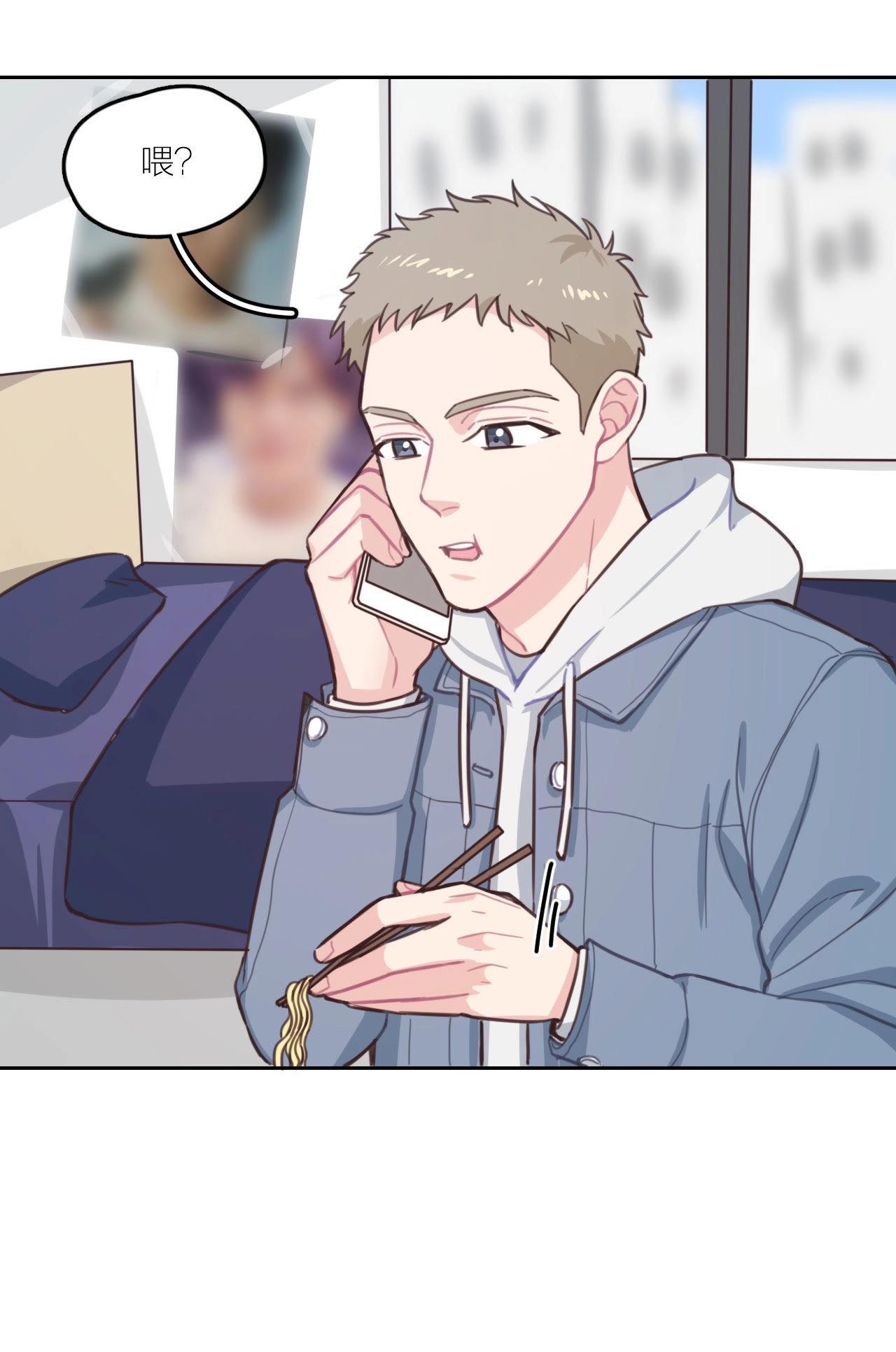 第14话 无名的岁月(1/2)-第19话