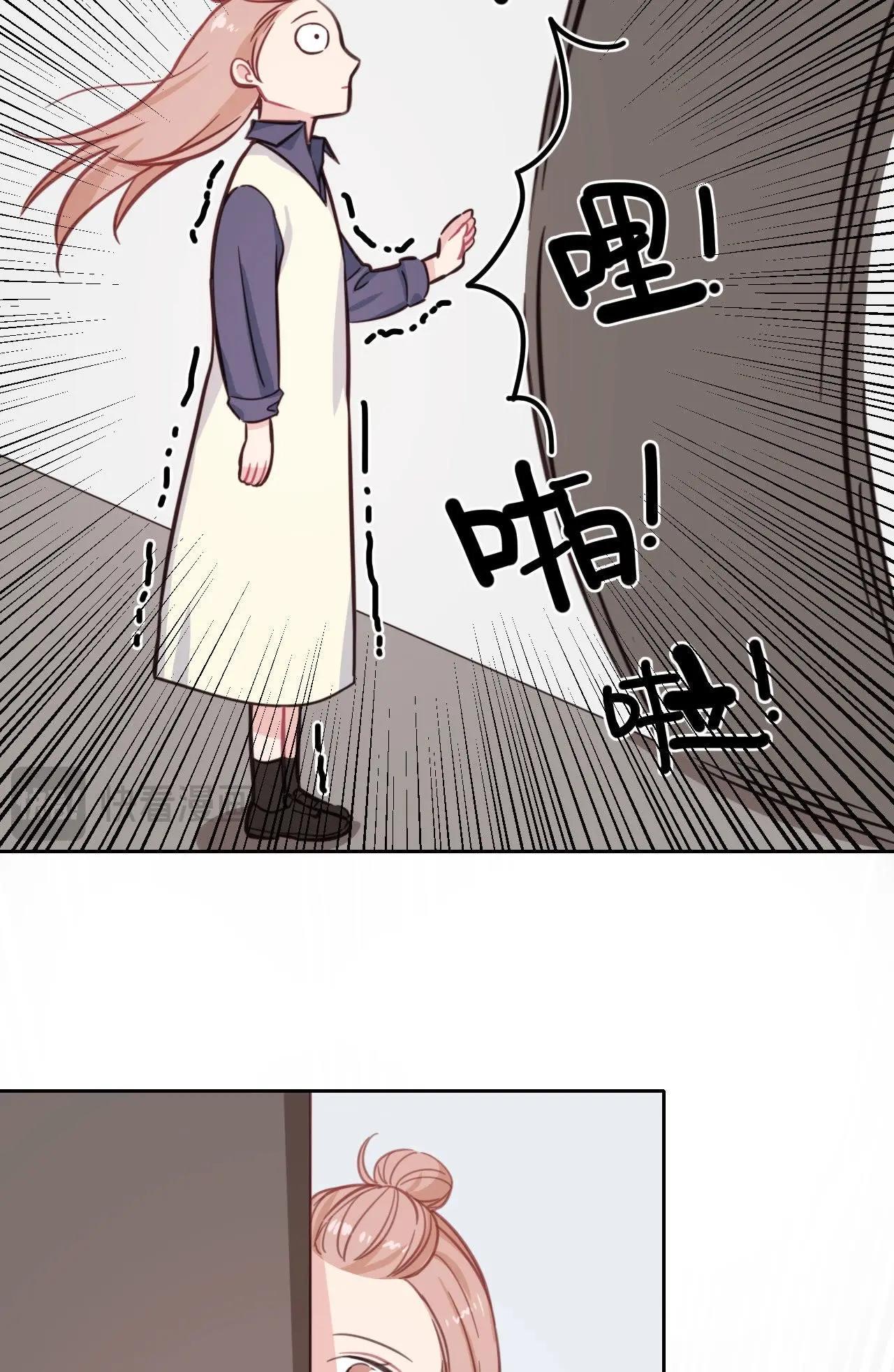 第14话 无名的岁月(1/2)-第19话