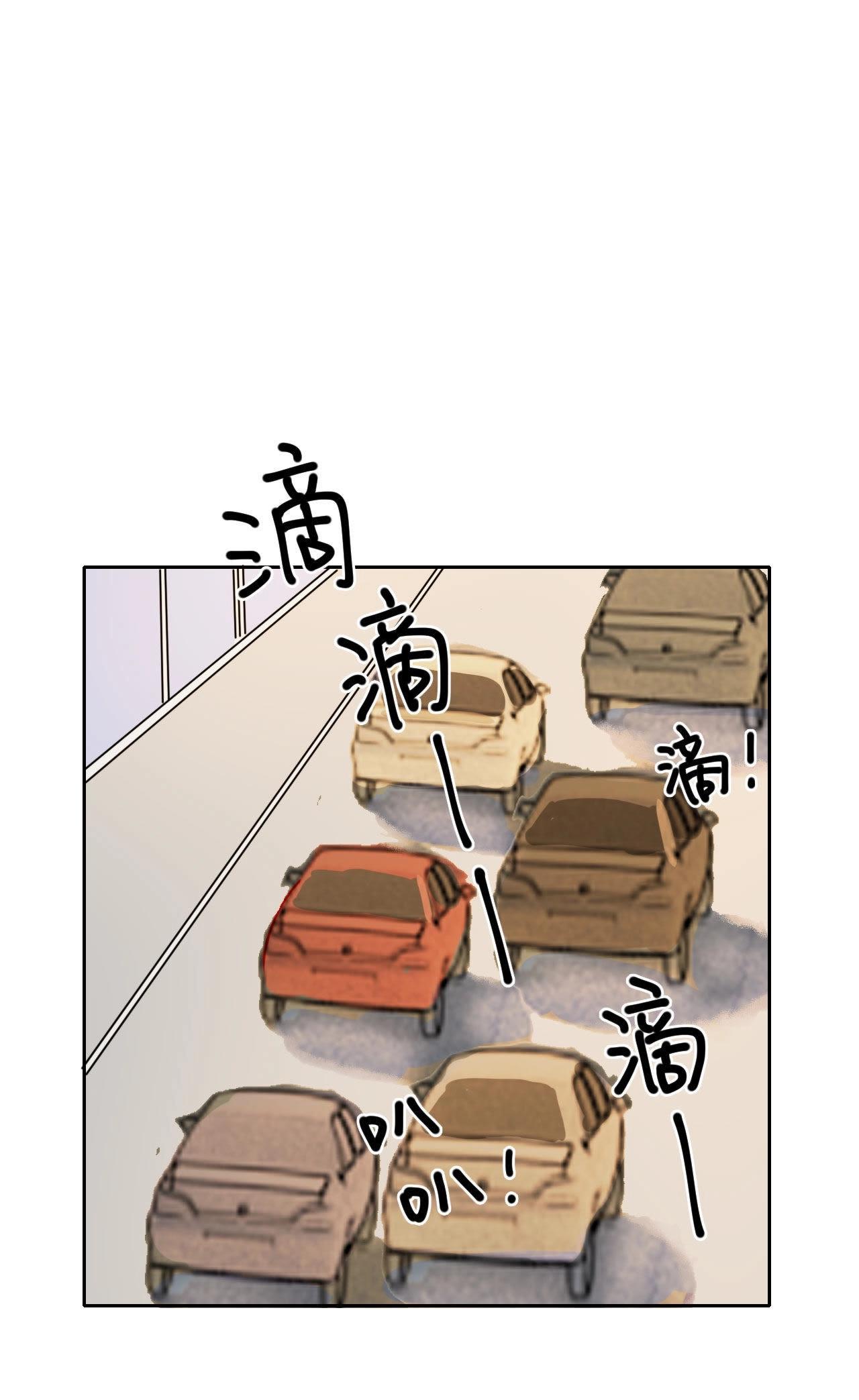 第8话 天畅登场！(1/2)-第13话