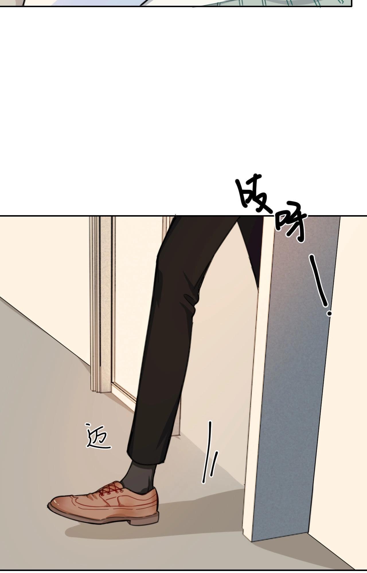 第10话 星星的秘密(1/2)-第15话