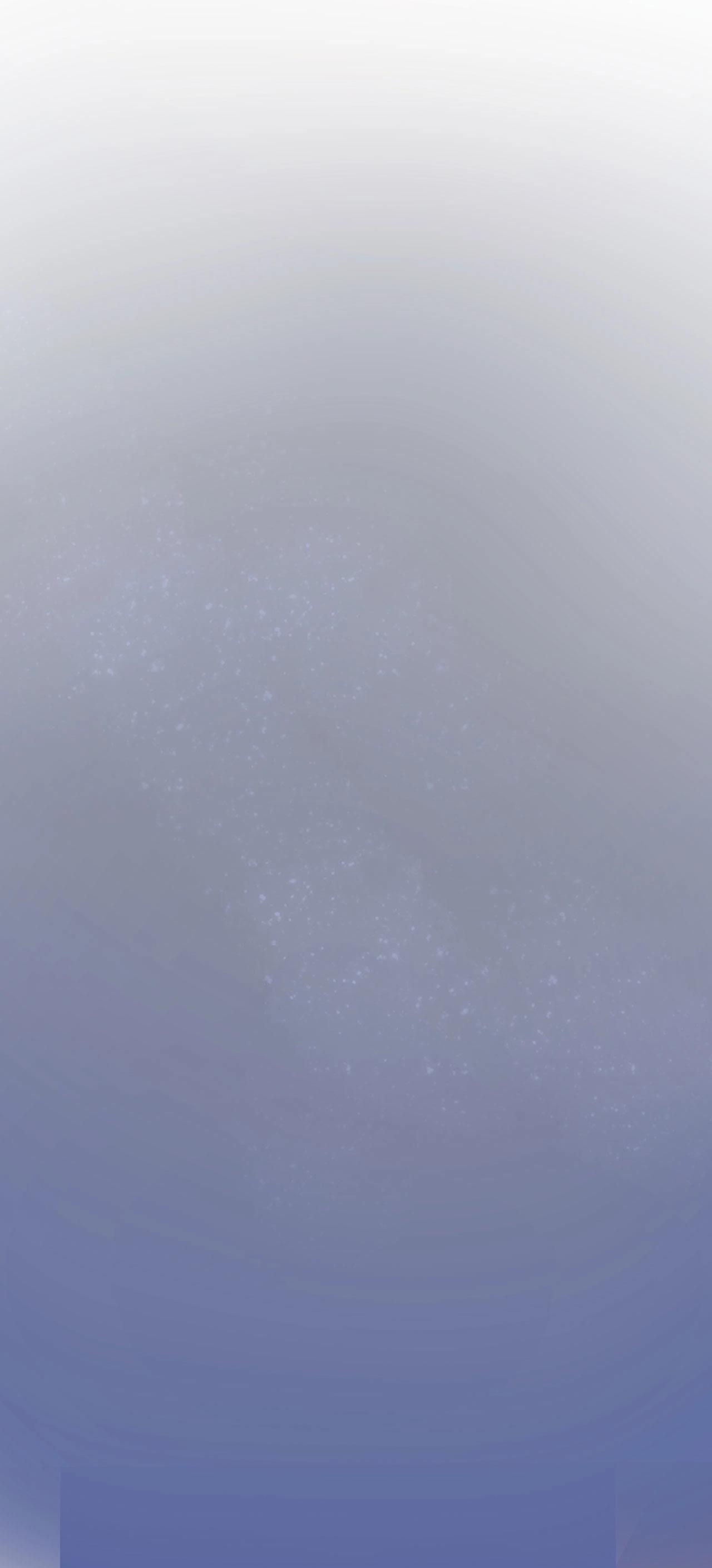 第12话 痛苦的童年(1/2)-第17话