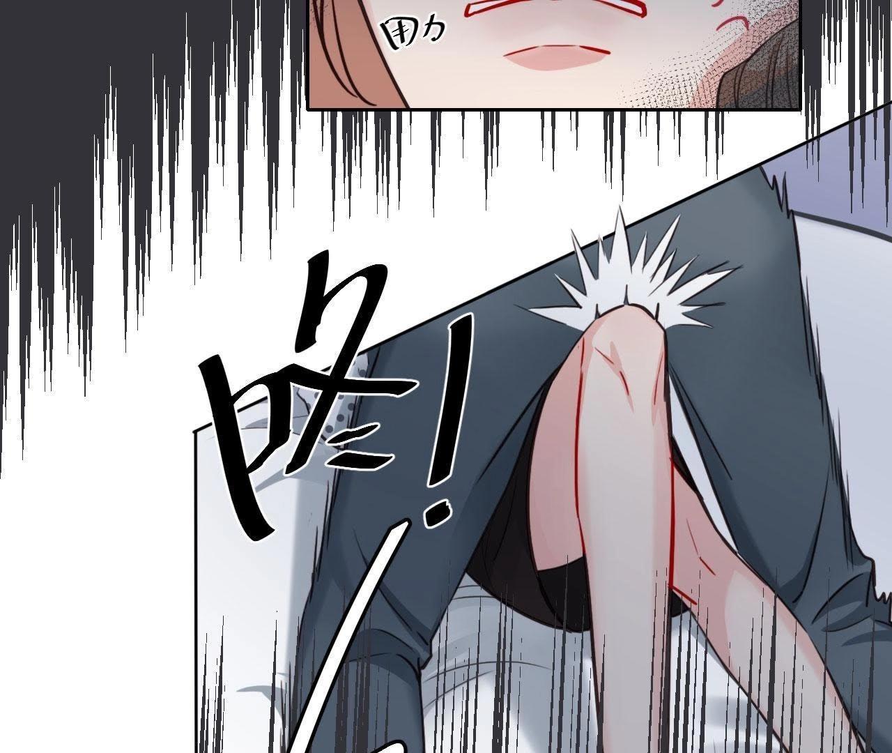 第34话 导演！不要靠近我！(1/2)-第39话