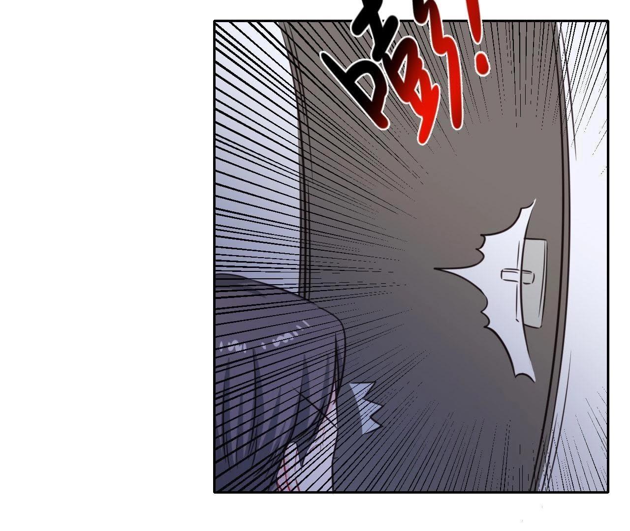 第34话 导演！不要靠近我！(1/2)-第39话