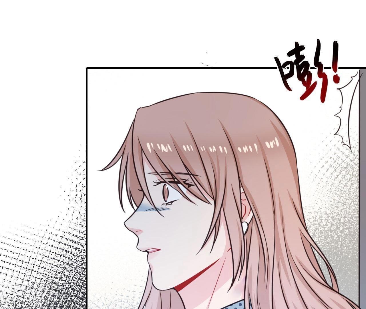 第34话 导演！不要靠近我！(1/2)-第39话