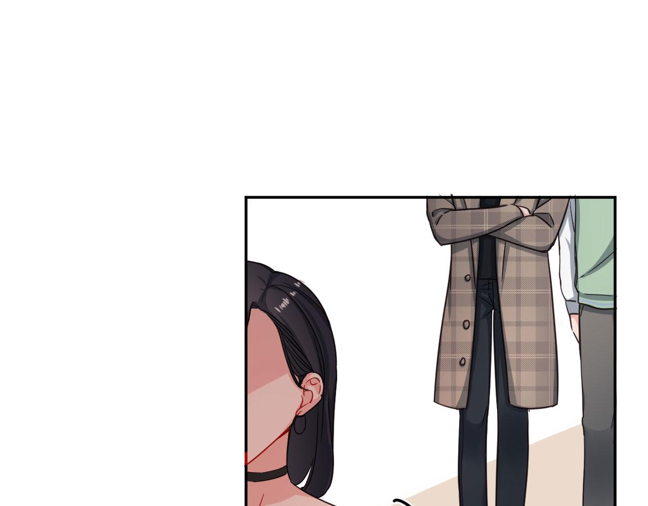 第36话 导演的咸猪手！(1/2)-第41话