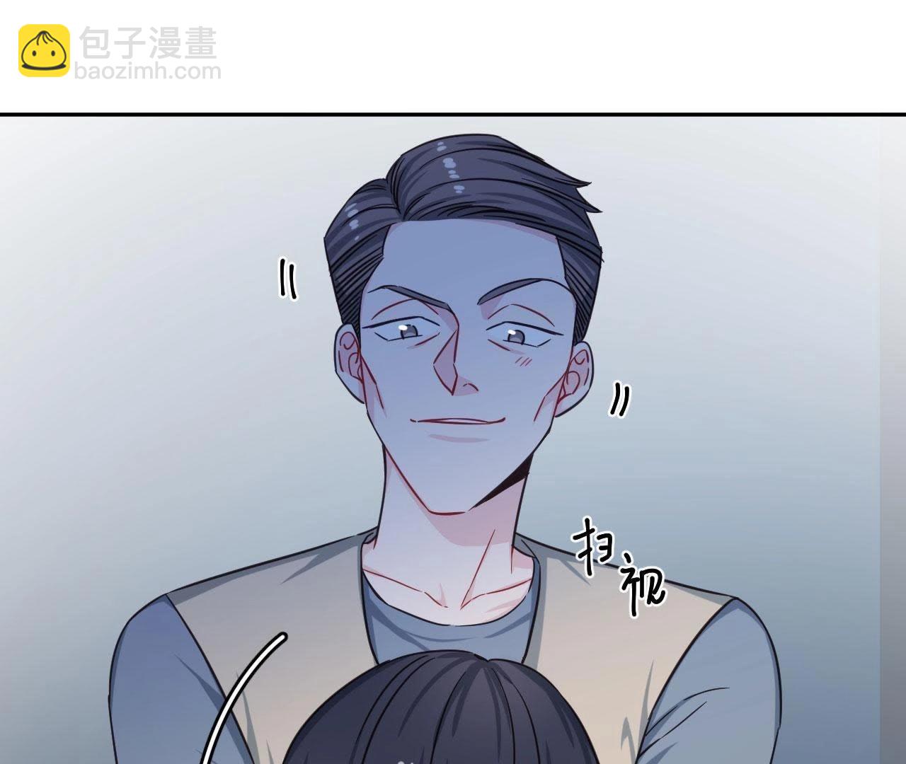 第36话 导演的咸猪手！(1/2)-第41话