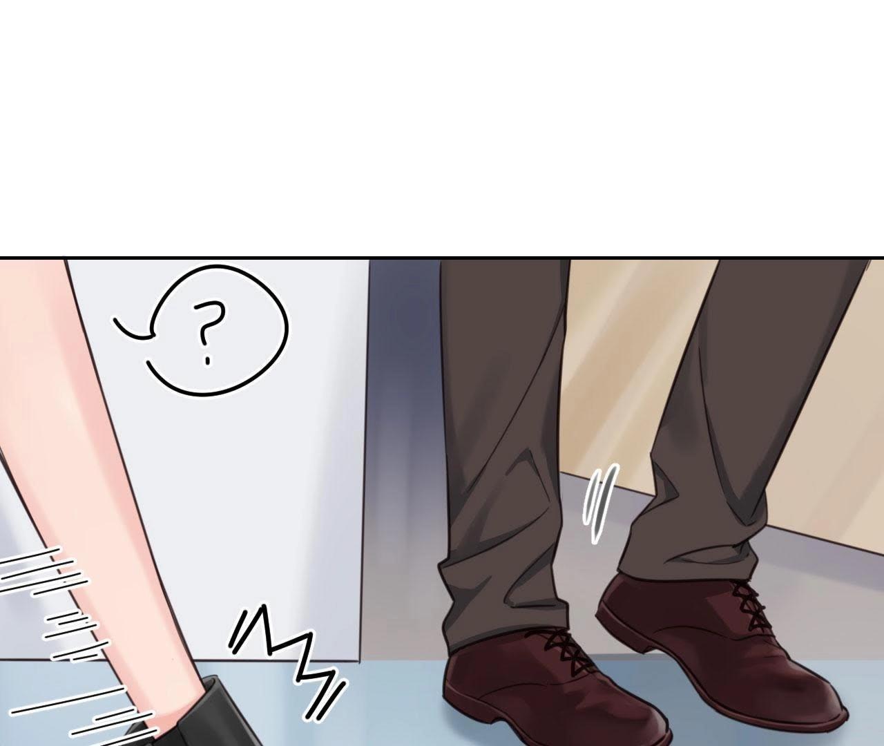 第32话 可怕的回忆(1/2)-第37话